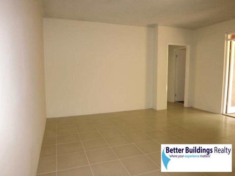 3/71-73 Harris Street, Harris Park NSW 2150